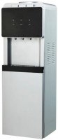 Photos - Water Cooler Bona 118LA