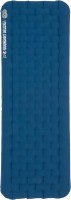 Photos - Camping Mat Big Agnes Boundary Deluxe 20"x78"