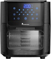 Photos - Fryer MasterPro BGMP-9168