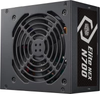 Фото - Блок живлення Cooler Master Elite NEX MPW-7001-ACAN-B