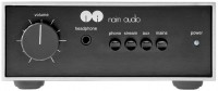 Фото - Підсилювач Naim Audio NAIT 50 