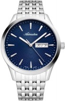 Photos - Wrist Watch Adriatica A8327.5115Q