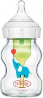 Photos - Baby Bottle / Sippy Cup Dr.Browns Options Plus WB51621