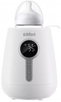 Photos - Sterilizer / Heater KITFORT KT-2328
