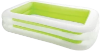 Photos - Inflatable Pool Intex 56483NP