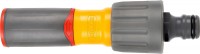 Photos - Spray Gun Hozelock 3-in-1 Nozzle Plus 100-100-224