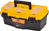 Tool Box Sila 330101 