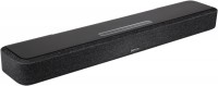 Photos - Soundbar Denon SB550 