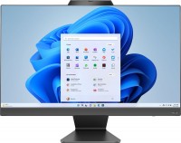 Photos - Desktop PC Asus A3402WVA (A3402WVAK-BA0040)