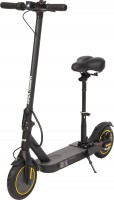 Photos - Electric Scooter Hiper Triumph M88s