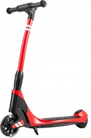 Photos - Electric Scooter Tribe Kid Go