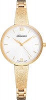 Photos - Wrist Watch Adriatica A3749.1163Q