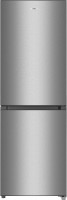 Фото - Холодильник Gorenje RK 416 DPS4 сріблястий