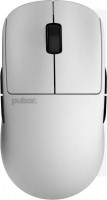 Photos - Mouse Pulsar X2A
