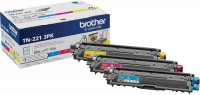 Photos - Ink & Toner Cartridge Brother TN-2213PK 