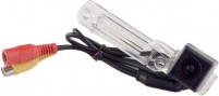 Photos - Reversing Camera Torssen HC013-MC480ML