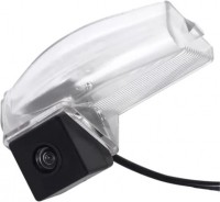 Photos - Reversing Camera Torssen HC023-MC480ML 