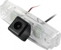 Photos - Reversing Camera Torssen HC026-MC480ML 