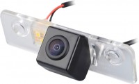 Photos - Reversing Camera Torssen HC057-MC480ML 