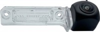 Фото - Камера заднього огляду Torssen HC059-MC480ML