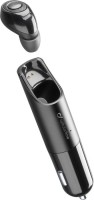 Photos - Mobile Phone Headset Cellularline Car Headset Mini