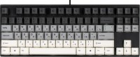 Photos - Keyboard Varmilo VEM87 Yakumo EC Sakura V2 Switch