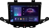 Photos - Car Stereo Teyes CC3 2K 4+32Gb Opel Astra K (2015-2019) 9 