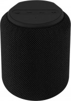 Photos - Portable Speaker Rombica MySound Clario