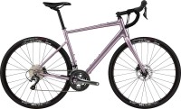 Фото - Велосипед Cannondale Synapse 2 2024 frame 54