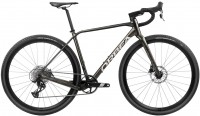 Фото - Велосипед ORBEA Terra H41 2024 frame XL