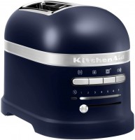 Фото - Тостер KitchenAid 5KMT2204BIB 