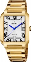 Фото - Наручные часы FESTINA F20678/1