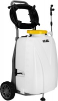 Garden Sprayer 2E 40LWBS15 