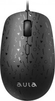 Photos - Mouse Aula AM106