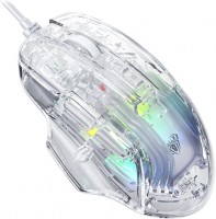 Photos - Mouse Aula S80