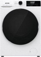 Фото - Стиральная машина Gorenje W1D2A 854 ADPS белый