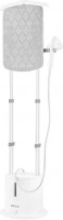 Photos - Clothes Steamer KITFORT KT-9134