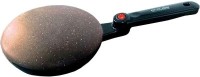 Фото - Млинниця Proliss PRO-600