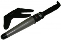 Photos - Hair Dryer Infinity IN6022-2538