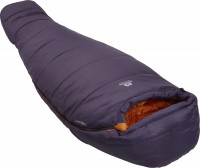 Фото - Спальний мішок Mountain Equipment Starlight II Women's Long