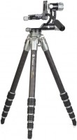 Фото - Штатив Fotopro E-6L