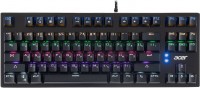 Фото - Клавіатура Acer OKW126