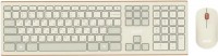 Photos - Keyboard Acer OCC200