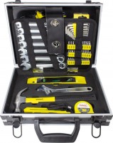 Photos - Tool Kit WMC 1064 