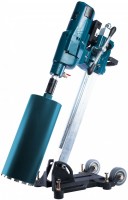 Photos - Drill / Screwdriver Alteco DD 4025 MF