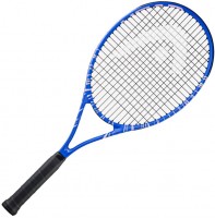 Фото - Ракетка для великого тенісу Head MX Spark Elite 2024