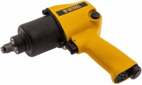 Photos - Drill / Screwdriver DENZEL IW680