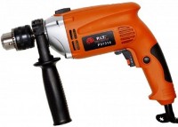 Photos - Drill / Screwdriver PIT P 31314