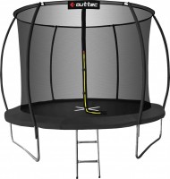 Батут Outtec 14FT 