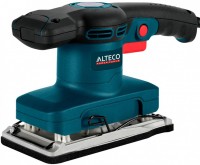 Photos - Grinder / Polisher Alteco SN 320